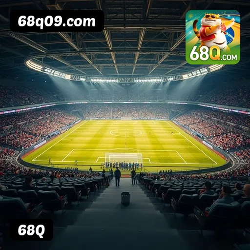 Como Funciona o Crash - Multiplicador Crescente e Cash Out