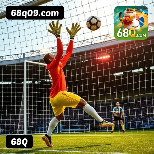 Estratégias de Crash - Gráfico de Multiplicadores e Riscos