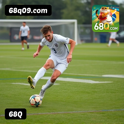 Jogos de Cassino em Destaque - Slots, Roleta, Blackjack