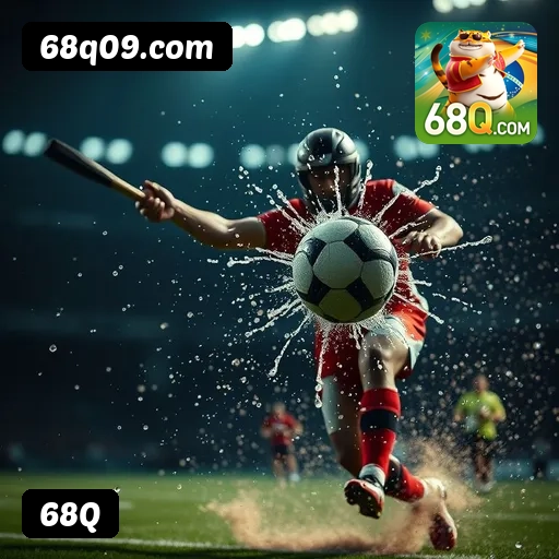 Promoções em Destaque - Bônus Especiais e Cashback