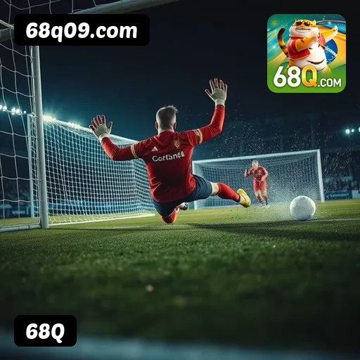 Apostas de Futebol - Brasileirão, Champions League, Copa do Mundo