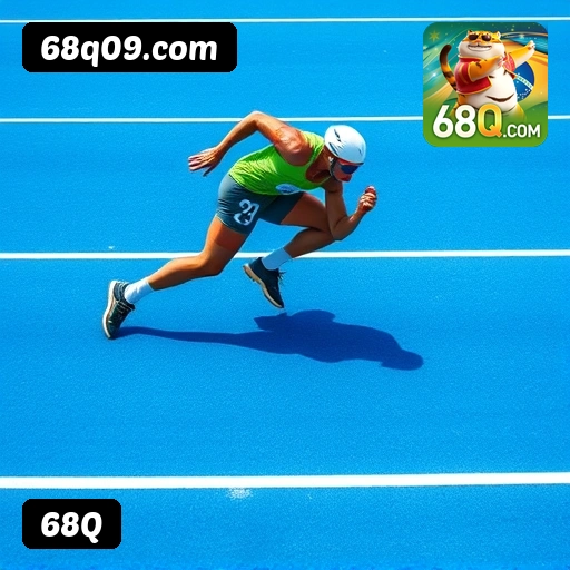 Categorias de Jogos - Slots, Mesa, Ao Vivo, Jackpots