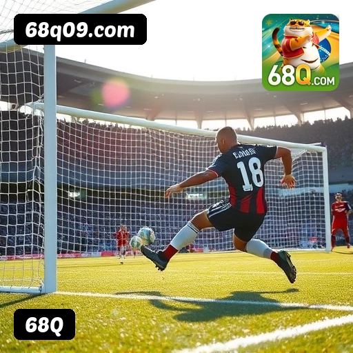 Interface de Apostas ao Vivo - Transmissão e Odds em Tempo Real