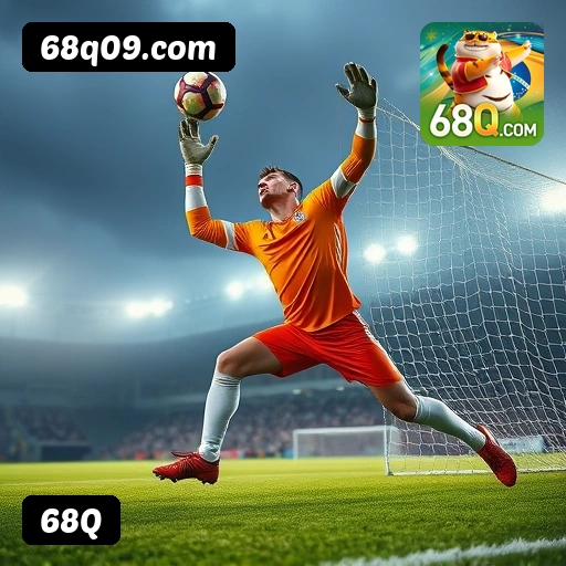 Cassino ao Vivo 68Q - Dealers Brasileiros Profissionais