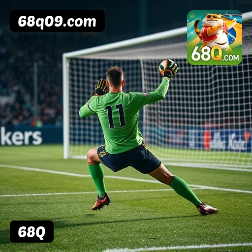 Jogos de Cassino ao Vivo