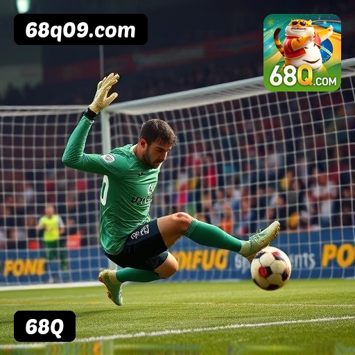 Sistema de Segurança Avançado 68Q - Criptografia e Proteção