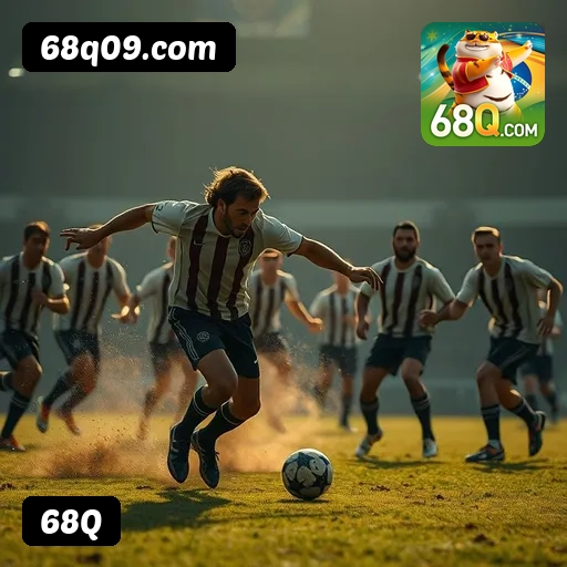 Sistema de Pagamento Rápido e Seguro - PIX, Boleto, Cartões de Crédito