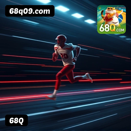 Recursos de Segurança da Plataforma - SSL, Firewall, Criptografia