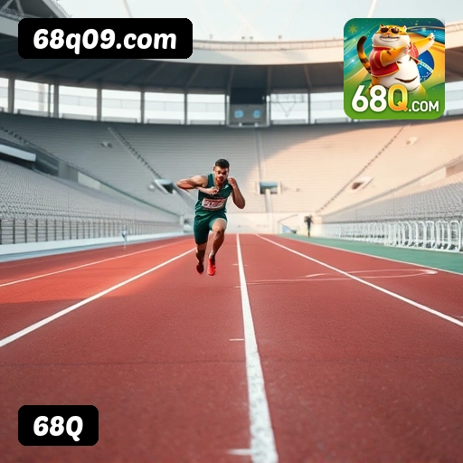 Stack Tecnológico da Plataforma - Cloud, CDN, Segurança