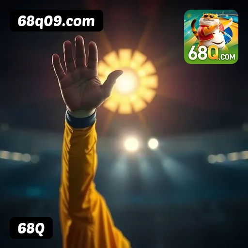 Coleção Premium de Slots 68Q - NetEnt, Pragmatic Play, Evolution