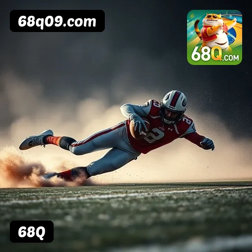 Jogos de Mesa Premium 68Q - Blackjack, Roleta, Baccarat