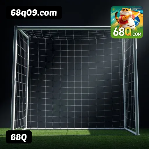 Sistema VIP Premium e Segurança Máxima - Bônus Exclusivos e Benefícios