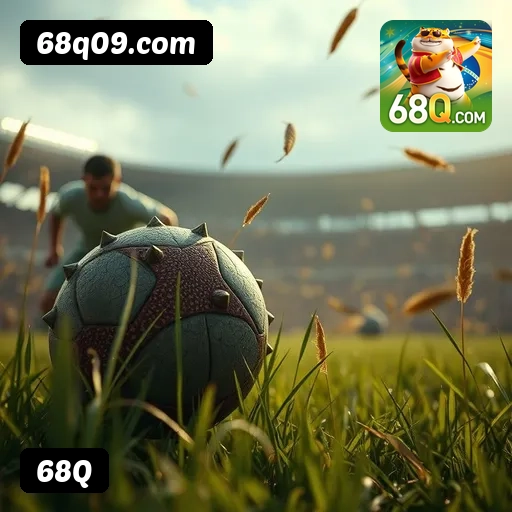 Programa VIP e Benefícios Exclusivos