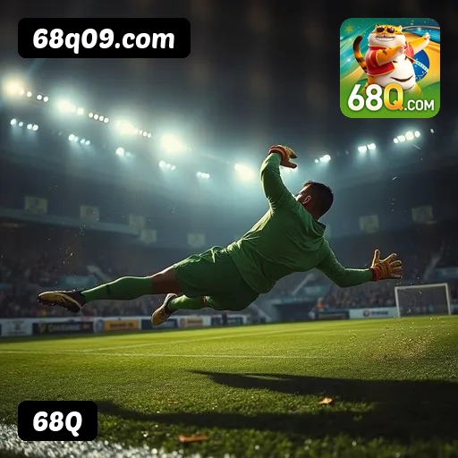 Pacote de Bônus de Boas-vindas